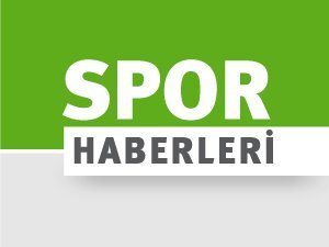Beşiktaş 1 - 4 Sporting Lizbon Şampiyonlar Ligi maç sonucu