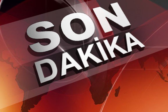 Midyat'ta Hastaneden Kaçan Tutuklu Yakalandı