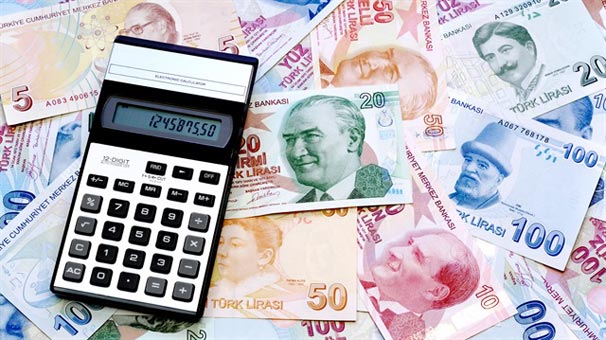 Türk-İş ile Hükümet Zam Konusunda Anlaştı