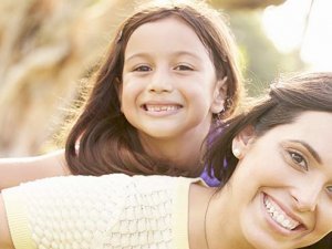 Anneler Gününe Özel Mesajlar