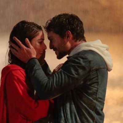 Zemheri 5. Bölüm Fragmanı Son Bölüm İzle