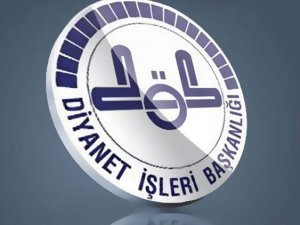 Diyanet'ten cuma namazı fetvası