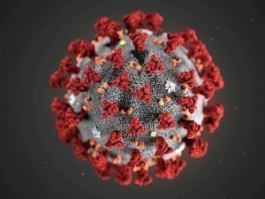 26 Mart günü koronavirüs tablosu açıklandı