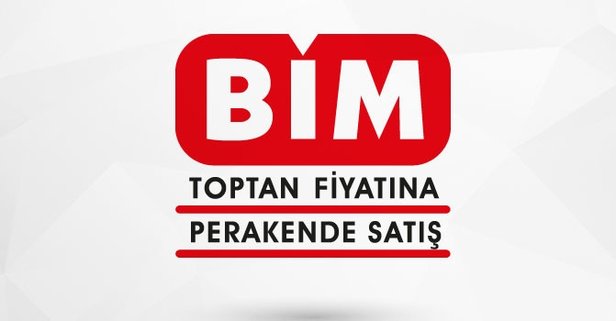 5 Kasım BİM aktüel ürünler - 5 Kasım  BİM kataloğu