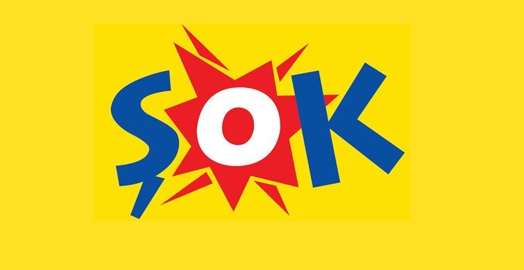 ŞOK 19 Ekim 2021 aktüel ürünler kataloğu | Fırsat ürünleri yüzde 50'ye varan indirimli fiyatlarla ŞOK'ta