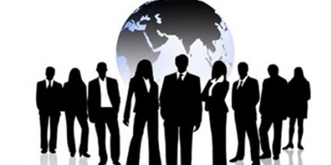 Yüzlerce kişi devlet kadrosuna alınacak