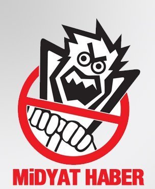 Kızıltepe'de Kaza : 5 Yaralı