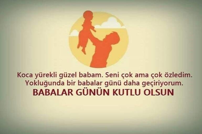 Babalar Günü
