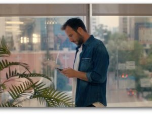 Menajerimi Ara 3. Bölüm Fragmanı