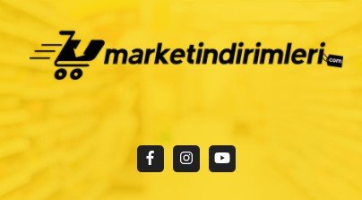 Midyat Market Katalogları Marketindirimleri.com Sitesinde