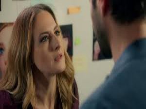 Menajerimi Ara 19.Bölüm Fragmanı Full izle