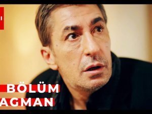 Kırmızı Oda 25. Bölüm Fragmanı - Youtube