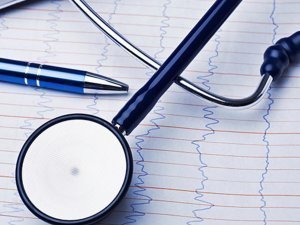 Entübe nedir? Entübe etmek ne demek?