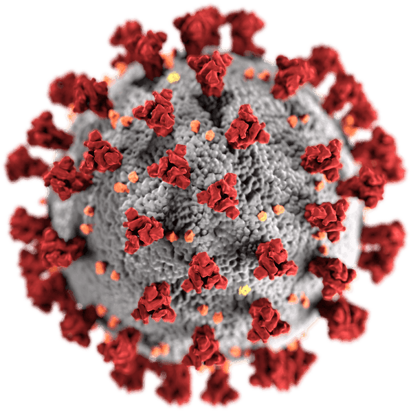 5 Mayıs Koronavirüs Verileri Açıklandı