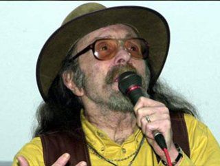 Cem Karaca kimdir
