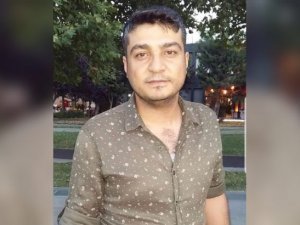 Nusaybin’de bir kişi intihar etti!