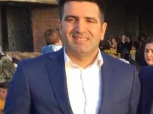 Kızıltepe’de 35 yaşındaki öğretmen koronadan hayatını kaybetti