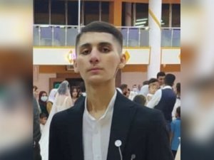 Ümütcan'dan kötü haber geldi