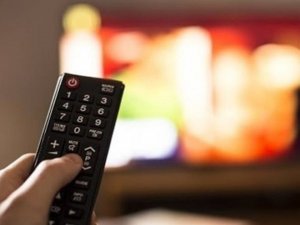 14 Eylül 2021 TV yayın akışı! 14 Eylül 2021 ATV, Kanal D, Show TV, FOX TV, TRT1, Star, TV8, Kanal 7 yayın akışı