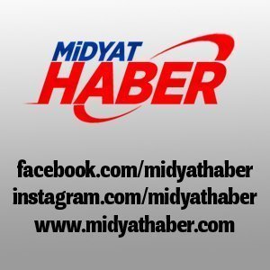 Şevki kırılmak ne demek? Şevki kırılmak sözünün anlamı nedir?