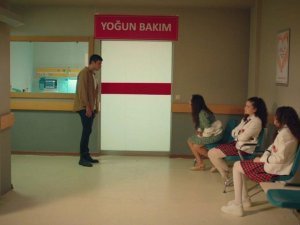 Kardeşlerim dizisi 34. bölüm canlı, tek parça izle