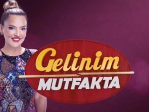 Gelinim Mutfakta 6 Ekim 2021 Çarşamba puan durumu | 6 Ekim Gelinim Mutfakta kim birinci oldu?