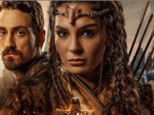 Destan dizisi konusu nedir? Destan oyuncu kadrosunda kimler var?