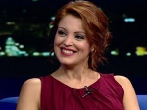 Nagehan Alçı kimdir?