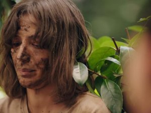 Kırmızı Oda 46. bölüm full, tek parça izle - Youtube