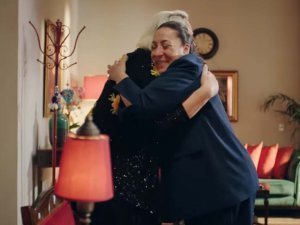 Kırmızı Oda 47. Bölüm Fragmanı ve Özeti