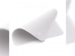 Apple'dan  200 TL'lik Parlatma bezi!