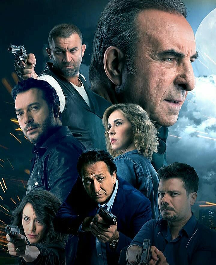 Arka Sokaklar 601.Bölüm Ful izle | Arka Sokaklar 602.Bölüm Fragmanı izle