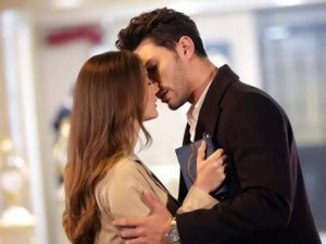 Aşk Mantık İntikam 20. bölüm izle tek parça!