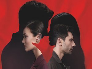 Yargı dizisinin oyuncuları kimdir? Yargı dizisi oyuncu kadrosu