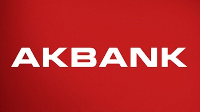 Akbank kimin? Akbank’ın ortakları kimler, hisseleri kime ait? 2021