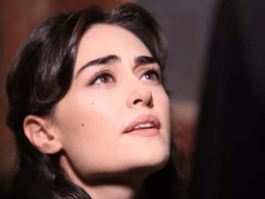 Kanunsuz Topraklar 6. bölüm full, tek parça izle