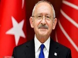 Kılıçdaroğlu CHP'nin uygulayacağı asgari ücret rakamını açıkladı