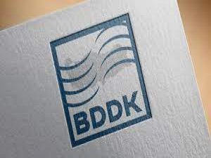 BDDK'dan bankalara yeni kredi talimatı