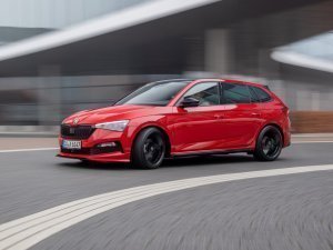 Türkiye'de satılan en ucuz sıfır otomobiller