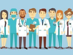 20 Bin Sözleşmeli Personel Alım Sonuçları Açıklandı