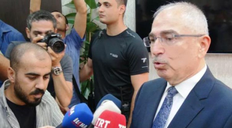 Mustafa Yaman'a 40 milyon TL'lik yeni suçlama