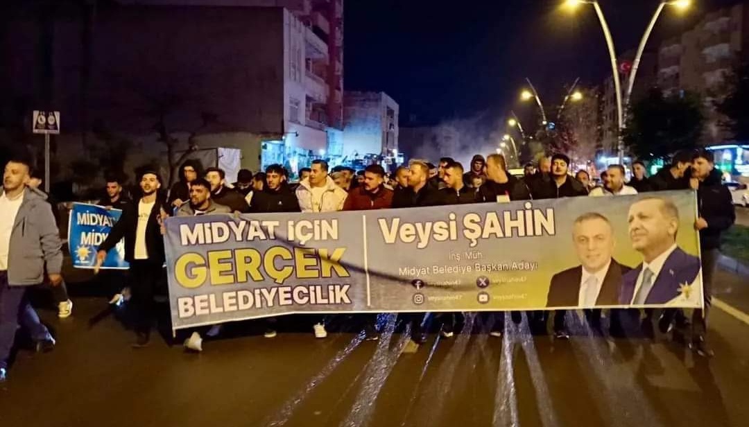 Ailelerden büyük katılımlı destek ziyaretleri…
