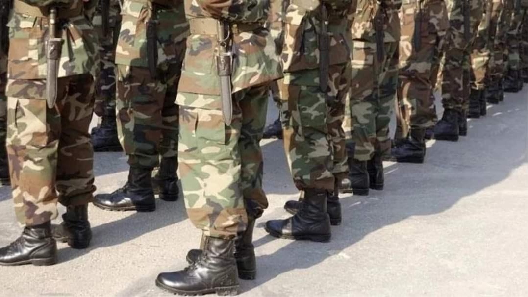 Bedelli askerlik ücreti 35 bin TL artırıldı!