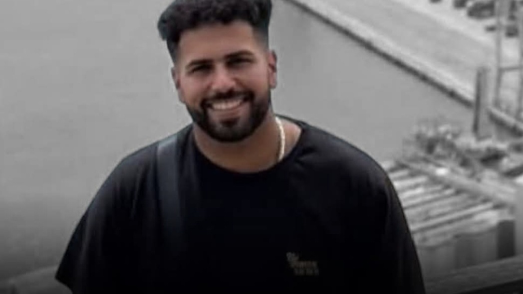 Midyatlı Genç, Almanya’da Trafik Kazasında Hayatını Kaybetti