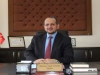 Müftü Bilik, Midyattaki Muhacirlere Ensar’ oluyor