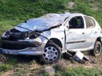 (Diyetisyen) Doktor.Seher Sakallı (25 ) hayatını kaybetti