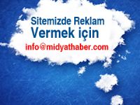 Akrep 11.Bölüm Fragmanı