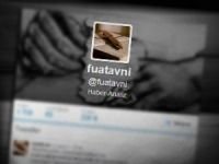 Fuat Avni'nin Haber Kaynakları Deşifre Oldu