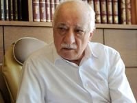Türkiye ABD'den Fethullah Gülen'in Tutuklanmasını Talep Etti