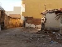 Nusaybin'deki Patlamada Yaralanan Çocuk Hayatını Kaybetti